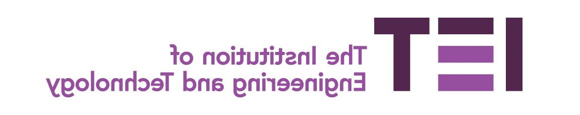 新萄新京十大正规网站 logo主页:http://ci9.tianbo588.net